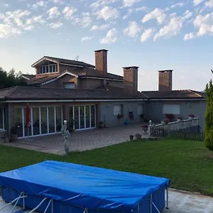 https://casa-zona-rural-urduliz.sansebastianhotels.net