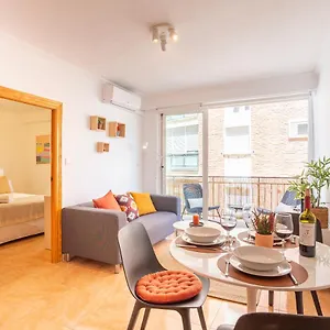 https://apartamento-santa-marta-5-mlaga.1costadelsol.com