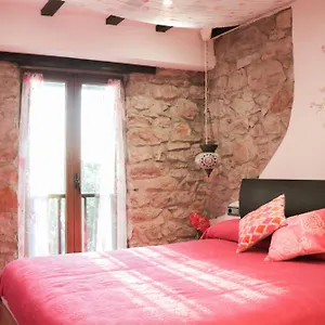 https://apartamento-con-encanto-frente-del-puerto-en-lezo.sansebastianhotels.net