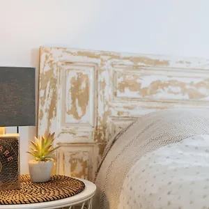 https://cosy-apartment-in-malaga-centro.hotelsinnerja.org