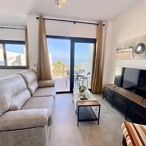 https://capistrano-garden.hotelsinnerja.org